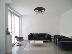 globo-plafón-riha-negro-vidrio-ø50cm-g9-56133-5d-1