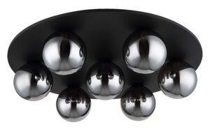 globo-plafón-riha-negro-vidrio-ø60cm-g9-56133-7d-1