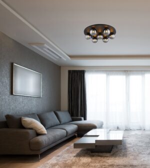 globo-plafón-riha-negro-vidrio-ø60cm-g9-56133-7d-1