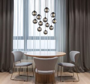 globo-plafón-riha-negro-vidrio-ø75cm-g9-56133-12d1-1