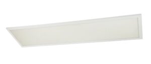 globo-plafón-rosi-blanco-aluminio-plafón-led-41604d5-1