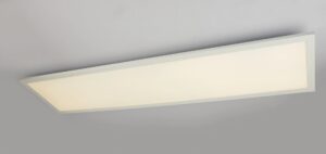 globo-plafón-rosi-blanco-aluminio-plafón-led-41604d5-1