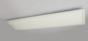 globo-plafón-rosi-blanco-aluminio-plafón-led-41604d5-1