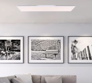 globo-plafón-rosi-blanco-aluminio-plafón-led-41604d5-1