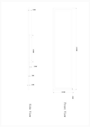 globo-plafón-rosi-blanco-aluminio-plafón-led-41604d5-1