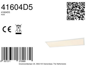 globo-plafón-rosi-blanco-aluminio-plafón-led-41604d5-8a