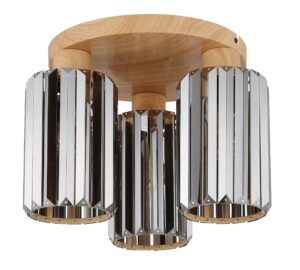 globo-plafón-run-natural-vidrio-ø35cm-e27-60220346-1