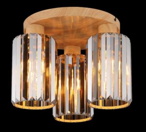 globo-plafón-run-natural-vidrio-ø35cm-e27-60220346-1