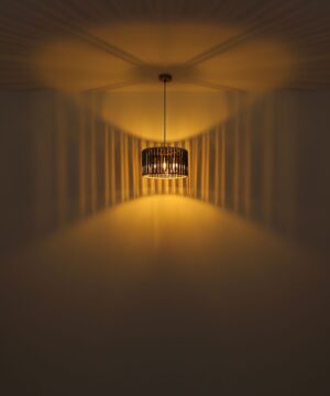 globo-plafón-run-natural-vidrio-ø35cm-e27-60220346-1