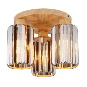 globo-plafón-run-natural-vidrio-ø35cm-e27-60220346-1