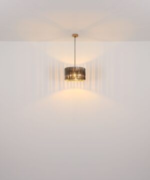 globo-plafón-run-natural-vidrio-ø35cm-e27-60220346-1