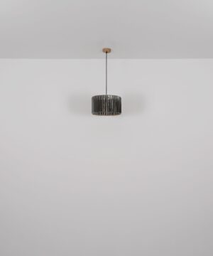 globo-plafón-run-natural-vidrio-ø35cm-e27-60220346-1