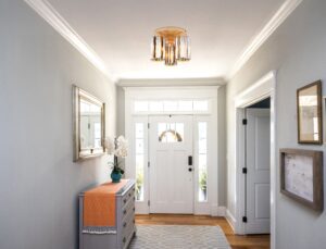 globo-plafón-run-natural-vidrio-ø35cm-e27-60220346-1