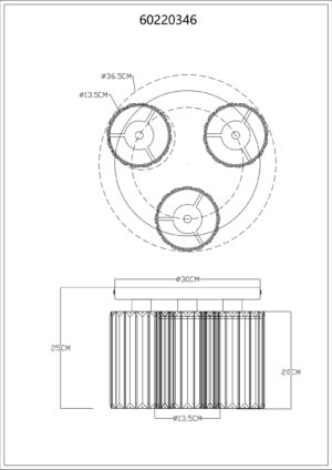globo-plafón-run-natural-vidrio-ø35cm-e27-60220346-1