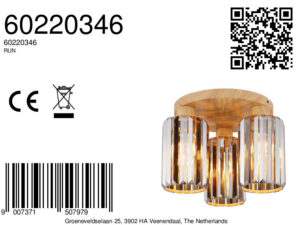 globo-plafón-run-natural-vidrio-ø35cm-e27-60220346-8a