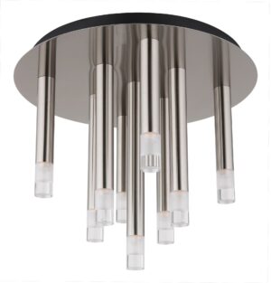 globo-plafón-ryan-acero-metal-ø34cm-g9-15629n-9d-1