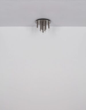 globo-plafón-ryan-acero-metal-ø34cm-g9-15629n-9d-1