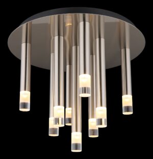 globo-plafón-ryan-acero-metal-ø34cm-g9-15629n-9d-1