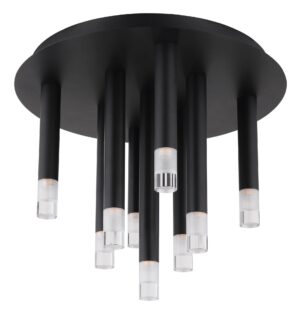 globo-plafón-ryan-negro-metal-ø34cm-g9-15629-9d-1