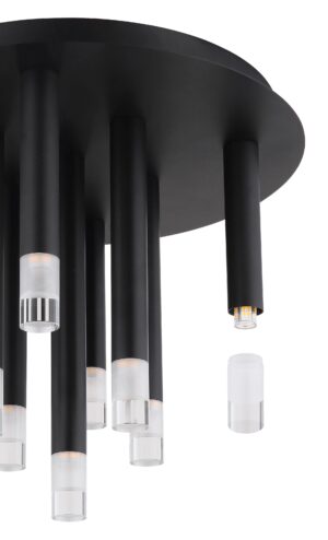 globo-plafón-ryan-negro-metal-ø34cm-g9-15629-9d-1