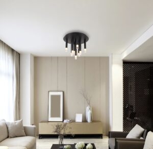 globo-plafón-ryan-negro-metal-ø34cm-g9-15629-9d-1