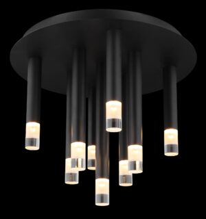 globo-plafón-ryan-negro-metal-ø34cm-g9-15629-9d-1