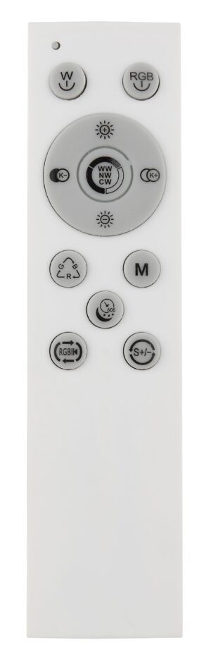 globo-plafón-salmos-plateado-metal-led-67209-45d-1