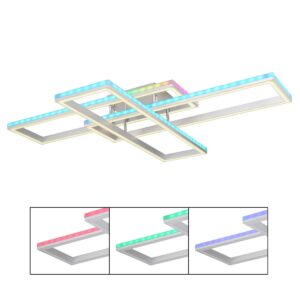 globo-plafón-salmos-plateado-metal-led-67209-60d-1