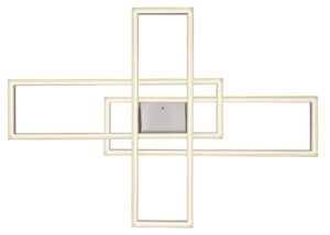 globo-plafón-salmos-plateado-metal-led-67209-60d-1