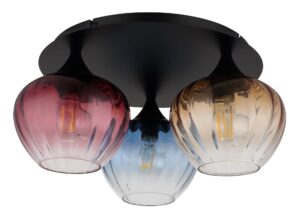 globo-plafón-sander-multicolor-vidrio-ø47cm-e27-15748-3d-1