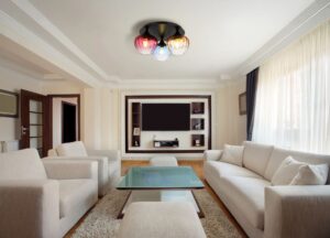 globo-plafón-sander-multicolor-vidrio-ø47cm-e27-15748-3d-1