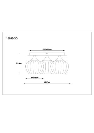 globo-plafón-sander-multicolor-vidrio-ø47cm-e27-15748-3d-1