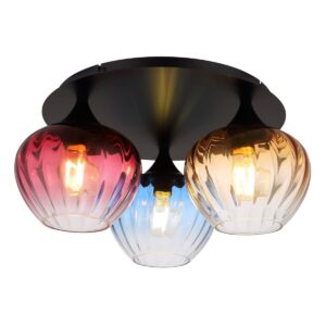 globo-plafón-sander-multicolor-vidrio-ø47cm-e27-15748-3d-1