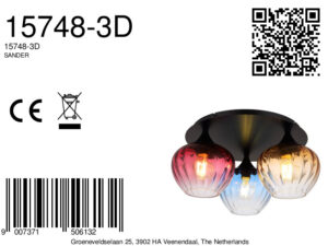 globo-plafón-sander-multicolor-vidrio-ø47cm-e27-15748-3d-8a