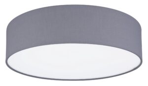 globo-plafón-sanna-marrón-metal-ø40cm-e27-15585d-1