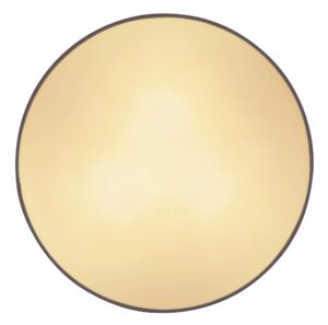 globo-plafón-sanna-marrón-metal-ø40cm-e27-15585d-1