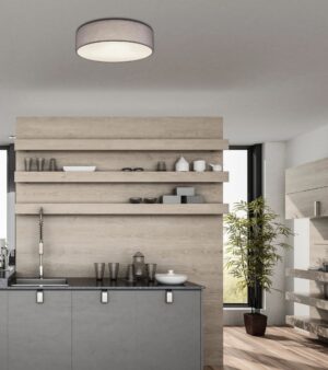 globo-plafón-sanna-marrón-metal-ø40cm-e27-15585d-1