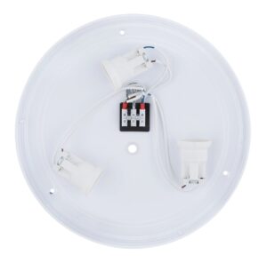 globo-plafón-sanna-marrón-metal-ø40cm-e27-15585d-1