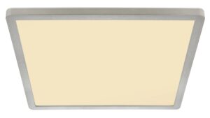 globo-plafón-sapana-acero-plástico-plafón-led-41563-18n-1