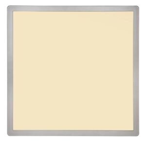 globo-plafón-sapana-acero-plástico-plafón-led-41563-18n-1