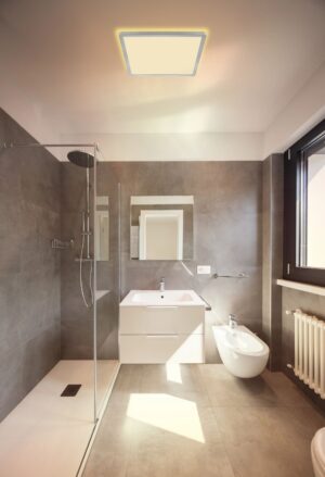 globo-plafón-sapana-acero-plástico-plafón-led-41563-18n-1