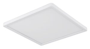 globo-plafón-sapana-blanco-plástico-plafón-led-41563-18w-1