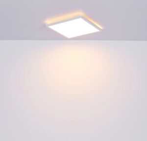 globo-plafón-sapana-blanco-plástico-plafón-led-41563-18w-1