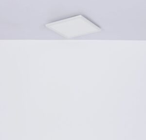 globo-plafón-sapana-blanco-plástico-plafón-led-41563-18w-1