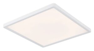 globo-plafón-sapana-blanco-plástico-plafón-led-41563-18w-1