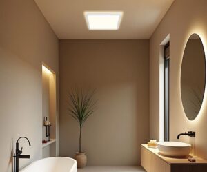 globo-plafón-sapana-blanco-plástico-plafón-led-41563-18w-1