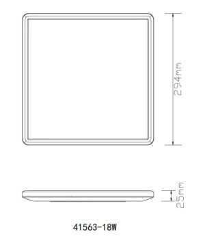 globo-plafón-sapana-blanco-plástico-plafón-led-41563-18w-1