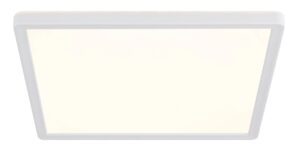 globo-plafón-sapana-blanco-plástico-plafón-led-41563-18w-1