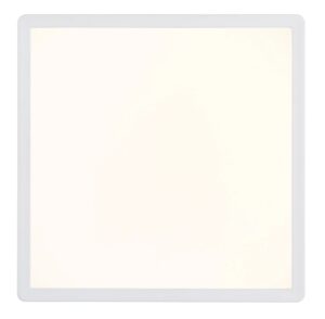 globo-plafón-sapana-blanco-plástico-plafón-led-41563-18w-1