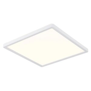 globo-plafón-sapana-blanco-plástico-plafón-led-41563-18w-1